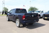 Used 2016 RAM 1500 Sport image 4
