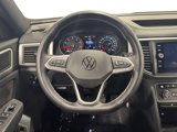 Used 2021 Volkswagen Atlas Cross Sport SE image 3