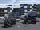 New 2026 GMC Terrain Elevation w/ Elevation Premium Package image 2