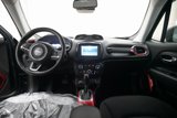 Used 2020 Jeep Renegade Trailhawk w/ Cold Weather Group image 5