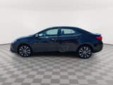 Used 2017 Toyota Corolla SE image 4