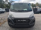 New 2023 RAM ProMaster 3500 image 3
