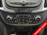 Used 2022 Chevrolet Equinox LT image 6