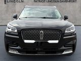 Used 2022 Lincoln Aviator Reserve w/ Equipment Group 201A image 2