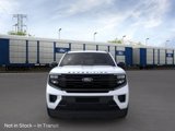 New 2025 Ford Expedition Max Platinum image 6