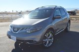 Used 2011 Nissan Murano LE image 5