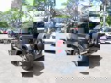 Used 2017 Jeep Wrangler Unlimited Sahara w/ Connectivity Group image 4