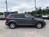 Used 2015 Dodge Journey American Value Package w/ Flexible Seating Group image 4