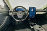 Used 2022 Ford Mustang Mach-E Select image 4