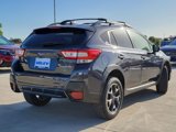 Used 2019 Subaru Crosstrek 2.0i Premium image 4