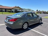 Used 2011 Toyota Avalon image 6