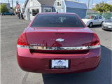 Used 2006 Chevrolet Impala LS image 4