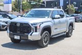 Used 2024 Toyota Tundra SR5 image 3