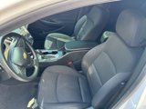 Used 2018 Chevrolet Malibu LT image 3