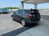 Used 2018 Chevrolet Equinox LT image 2