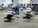 Used 2022 Chevrolet Colorado LT w/ LT Convenience Package image 2