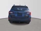 Used 2017 Subaru Outback 3.6R Limited image 5