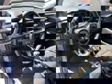 Used 2019 Kia Rio S image 2