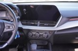 Used 2024 Chevrolet Trax RS image 3