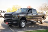 New 2024 RAM 2500 Tradesman image 2