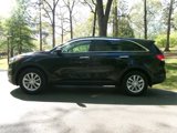 Used 2018 Kia Sorento L image 6