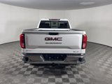 New 2025 GMC Sierra 1500 SLE w/ Preferred Package image 4