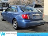 Used 2009 Subaru Impreza 2.5i image 4