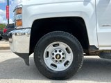 Used 2018 Chevrolet Silverado 2500 W/T w/ WT Fleet Convenience Package image 5
