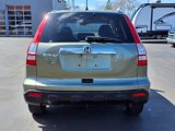 Used 2007 Honda CR-V EX image 4