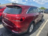 Used 2019 Kia Sorento LX image 4