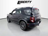 Used 2022 Ford Bronco Sport Big Bend image 5