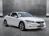 Used 2012 Honda Accord EX-L image 3