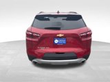 Used 2019 Chevrolet Blazer LT w/ Sun and Wheels Package image 5