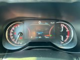 Used 2024 Toyota RAV4 XLE image 4