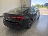 New 2025 Volkswagen Jetta S image 4