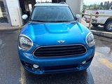 Used 2018 MINI Cooper Countryman ALL4 image 3