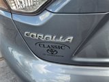 New 2025 Toyota Corolla LE image 5