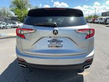 New 2025 Acura RDX SH-AWD image 6