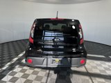Used 2019 Kia Soul image 4