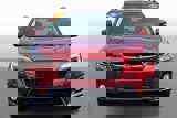 Used 2018 Subaru Crosstrek 2.0i Limited image 3