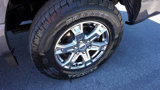 Used 2021 Ford F150 XLT image 3