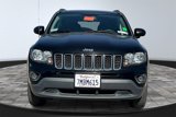 Used 2015 Jeep Compass Sport w/ Power Value Group image 3