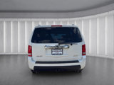 Used 2011 Honda Pilot EX-L image 4