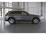 Certified 2022 Mercedes-Benz GLC 300 4MATIC image 2