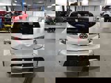 Used 2022 Toyota Corolla SE image 6