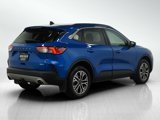 Used 2020 Ford Escape SEL image 5