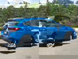 Certified 2023 Subaru Impreza 2.0i image 4