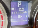Used 2015 Subaru Forester 2.5i Limited w/ Popular Package #2 image 4
