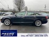 Used 2009 Audi A6 3.0T Premium Plus image 4