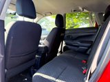 Used 2011 Mitsubishi Outlander Sport SE image 5